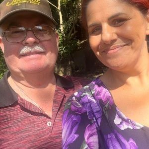 Meet your Posher, Violet